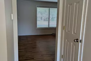 54 W 35th St, Holland, MI 49423 - Photo 21