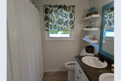 54 W 35th Street, Holland, MI 49423 - Photo 19