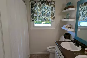 54 W 35th St, Holland, MI 49423 - Photo 19