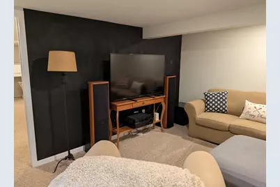 54 W 35th Street, Holland, MI 49423 - Photo 23