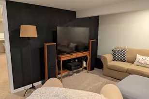 54 W 35th St, Holland, MI 49423 - Photo 23