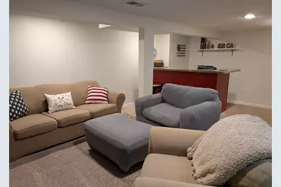 54 W 35th Street, Holland, MI 49423 - Photo 25