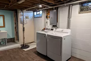 54 W 35th St, Holland, MI 49423 - Photo 29