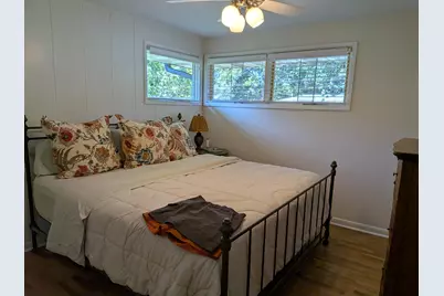 54 W 35th Street, Holland, MI 49423 - Photo 15