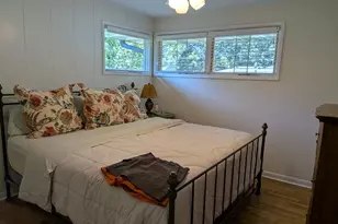 54 W 35th St, Holland, MI 49423 - Photo 15