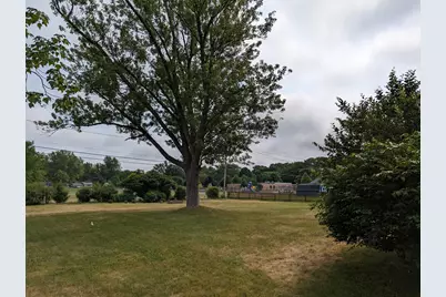 54 W 35th Street, Holland, MI 49423 - Photo 5