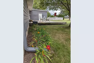 54 W 35th Street, Holland, MI 49423 - Photo 31