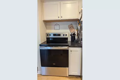 54 W 35th Street, Holland, MI 49423 - Photo 9