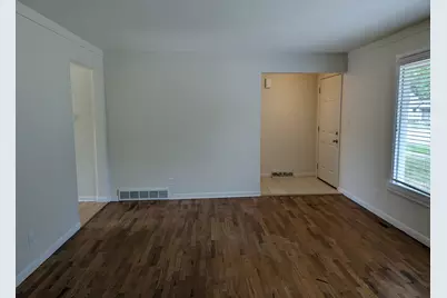 54 W 35th Street, Holland, MI 49423 - Photo 7