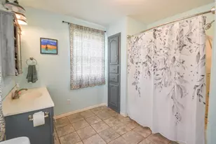 421 Summit St, Union City, MI 49094 - Photo 17