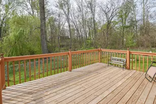 421 Summit St, Union City, MI 49094 - Photo 5