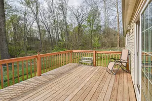 421 Summit St, Union City, MI 49094 - Photo 23