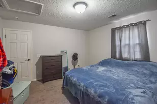 421 Summit St, Union City, MI 49094 - Photo 15