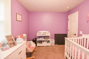 421 Summit St, Union City, MI 49094 - Photo 19