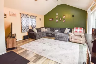 421 Summit St, Union City, MI 49094 - Photo 13