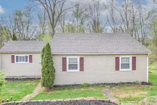 421 Summit St, Union City, MI 49094 - Photo 21