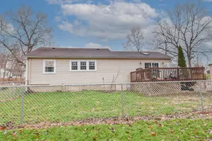 421 Summit St, Union City, MI 49094 - Photo 3