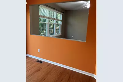 38320 Saratoga Circle, Farmington Hills, MI 48331 - Photo 9