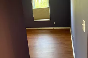 38320 Saratoga Cir, Farmington Hills, MI 48331 - Photo 19