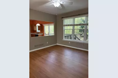 38320 Saratoga Circle, Farmington Hills, MI 48331 - Photo 5