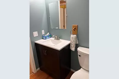 38320 Saratoga Circle, Farmington Hills, MI 48331 - Photo 11