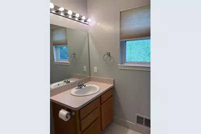 38320 Saratoga Circle, Farmington Hills, MI 48331 - Photo 23