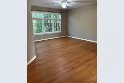 38320 Saratoga Circle, Farmington Hills, MI 48331 - Photo 3