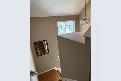 38320 Saratoga Circle, Farmington Hills, MI 48331 - Photo 15