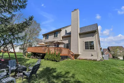 5861 Villa France Avenue, Ann Arbor, MI 48103 - Photo 45