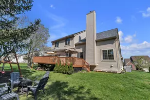5861 Villa France Ave, Ann Arbor, MI 48103 - Photo 45