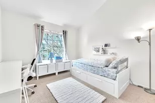 5861 Villa France Ave, Ann Arbor, MI 48103 - Photo 31