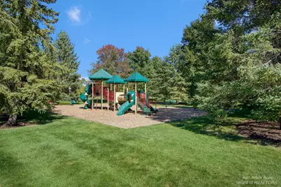 5861 Villa France Avenue, Ann Arbor, MI 48103 - Photo 47