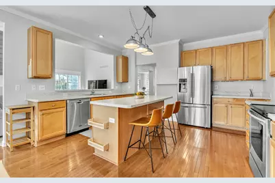 5861 Villa France Avenue, Ann Arbor, MI 48103 - Photo 17