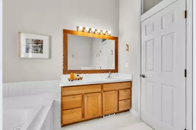 5861 Villa France Avenue, Ann Arbor, MI 48103 - Photo 27