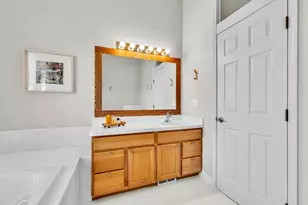 5861 Villa France Ave, Ann Arbor, MI 48103 - Photo 27