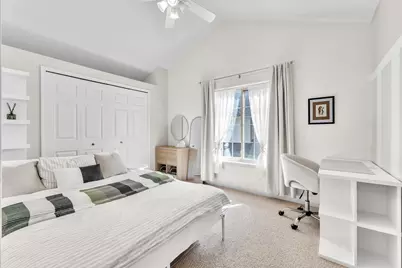 5861 Villa France Avenue, Ann Arbor, MI 48103 - Photo 29