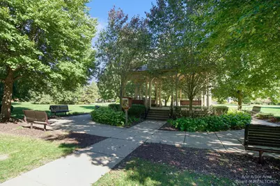 5861 Villa France Avenue, Ann Arbor, MI 48103 - Photo 49