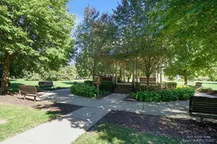 5861 Villa France Ave, Ann Arbor, MI 48103 - Photo 49