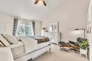 5861 Villa France Ave, Ann Arbor, MI 48103 - Photo 23