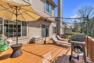 5861 Villa France Avenue, Ann Arbor, MI 48103 - Photo 41