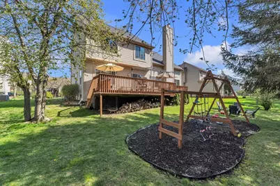 5861 Villa France Avenue, Ann Arbor, MI 48103 - Photo 43