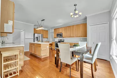 5861 Villa France Avenue, Ann Arbor, MI 48103 - Photo 19