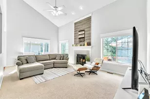5861 Villa France Ave, Ann Arbor, MI 48103 - Photo 11