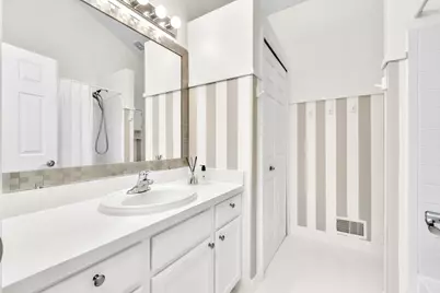 5861 Villa France Avenue, Ann Arbor, MI 48103 - Photo 33