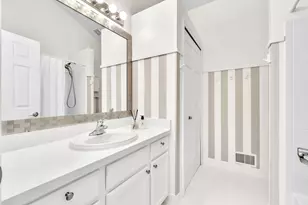 5861 Villa France Ave, Ann Arbor, MI 48103 - Photo 33