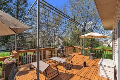 5861 Villa France Avenue, Ann Arbor, MI 48103 - Photo 39