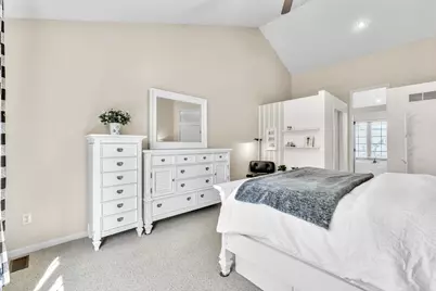5861 Villa France Avenue, Ann Arbor, MI 48103 - Photo 25