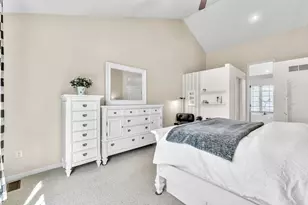 5861 Villa France Ave, Ann Arbor, MI 48103 - Photo 25