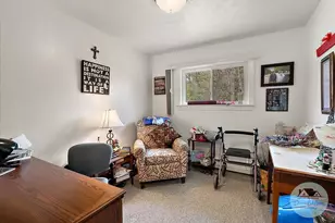 4125 Lorenson Rd, Whitehall, MI 49461 - Photo 13