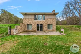 4125 Lorenson Rd, Whitehall, MI 49461 - Photo 19